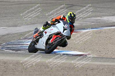 media/Aug-31-2025-Lets Ride (Sun) [[b053ea48c5]]/B Group/220pm (Off Ramp)/